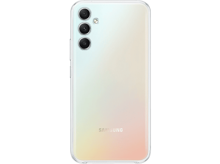 alt1