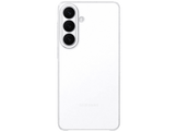 SAMSUNG Cover Clear Samsung Galaxy M2 Transparent
