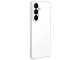 SAMSUNG Cover Clear Samsung Galaxy M2 Transparent