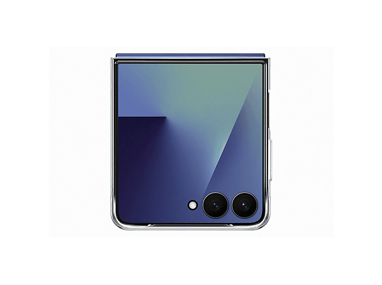 alt1