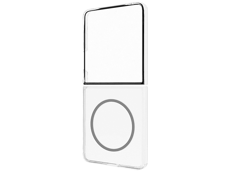 alt1