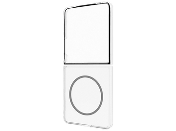alt1