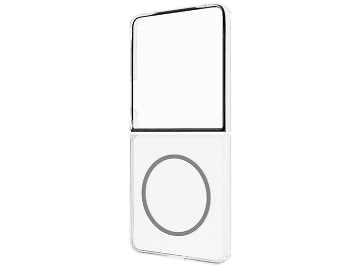 alt1
