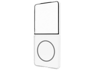 alt1
