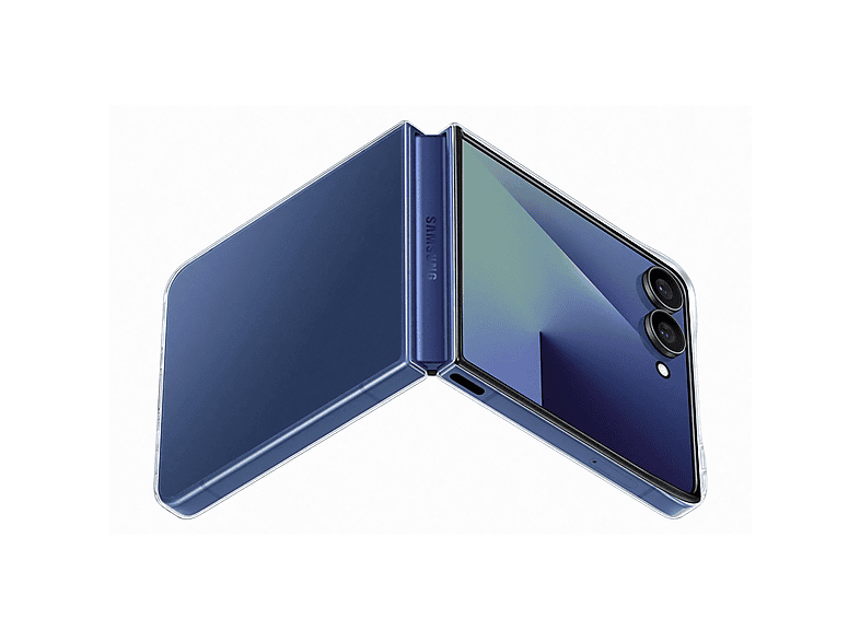 alt1
