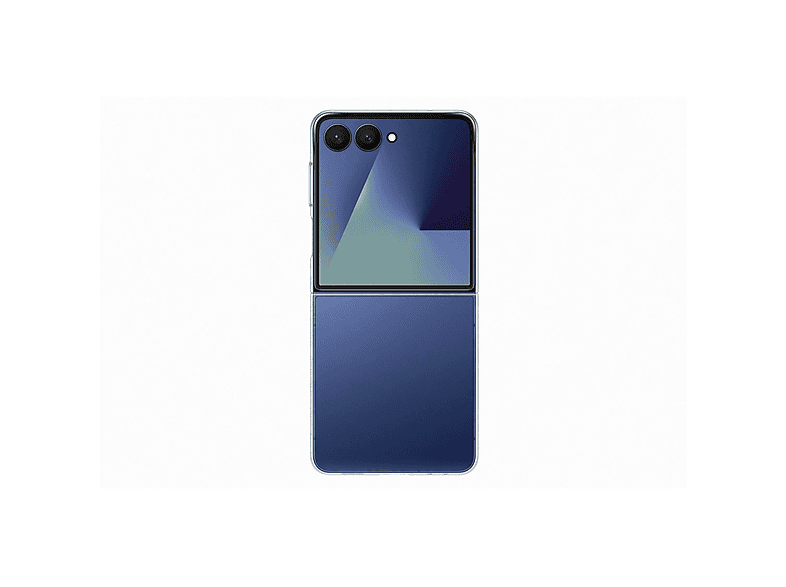 alt1