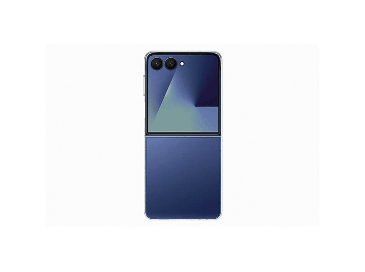 alt1