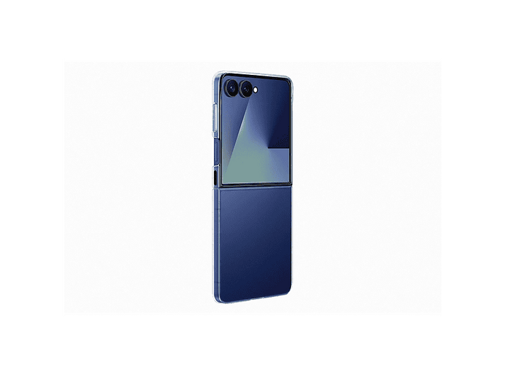 alt1