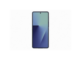 SAMSUNG Cover Clear Galaxy Z Flip 7 Transparent (EF-AF766CTEGWW)