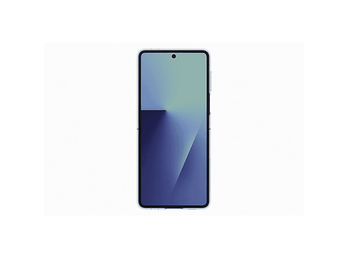 alt1