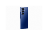 SAMSUNG Cover Clear Galaxy Z Fold 7 Transparent (EF-AF966CTEGWW)