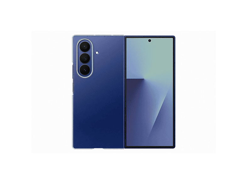 alt1