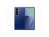 SAMSUNG Cover Clear Galaxy Z Fold 7 Transparent (EF-AF966CTEGWW)