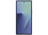 SAMSUNG Cover Clear Galaxy Z Fold 7 Transparent (EF-AF966CTEGWW)