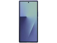alt1
