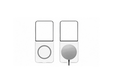 Charger l&#39;image dans la galerie, alt1
