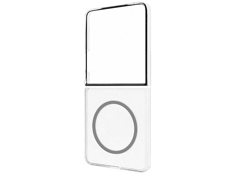 alt1