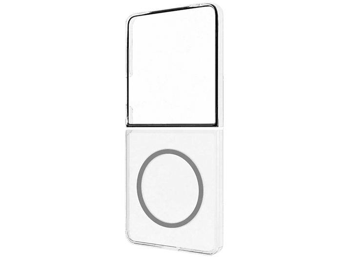 alt1