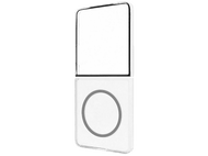 alt1