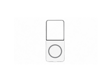 Charger l&#39;image dans la galerie, alt1
