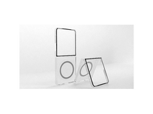 Charger l&#39;image dans la galerie, alt1
