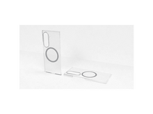 Charger l&#39;image dans la galerie, alt1
