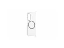 Charger l&#39;image dans la galerie, alt1
