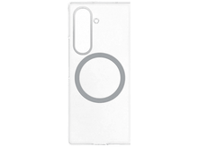 Charger l'image dans la galerie, alt1
