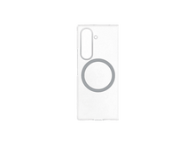 Charger l&#39;image dans la galerie, alt1
