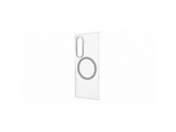 SAMSUNG Cover Clear Magnet Galaxy Z Fold 7 Transparent (GP-FFF966YCATW)