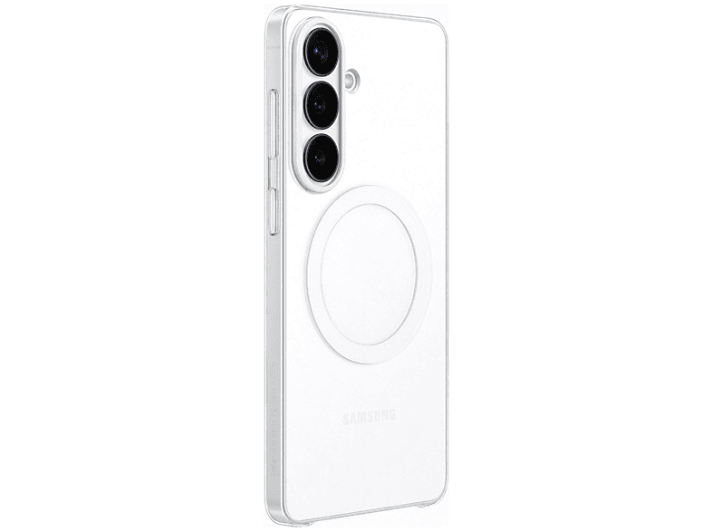 alt1