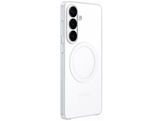 SAMSUNG Cover Clear Magnet Samsung Galaxy M2 Transparent