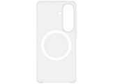 SAMSUNG Cover Clear Magnet Samsung Galaxy S26 Transparent