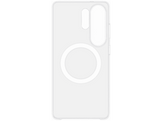 SAMSUNG Cover Clear Magnet Samsung Galaxy S26 Ultra Transparent