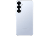 SAMSUNG Cover Clear S25 Edge Transparent (EF-QS937CTEGWW)