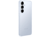 SAMSUNG Cover Clear S25 Edge Transparent (EF-QS937CTEGWW)