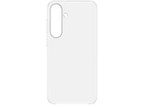 SAMSUNG Cover Clear S25 Edge Transparent (EF-QS937CTEGWW)