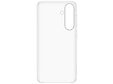 SAMSUNG Cover Clear S25 Edge Transparent (EF-QS937CTEGWW)
