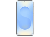 SAMSUNG Cover Clear S25 Edge Transparent (EF-QS937CTEGWW)