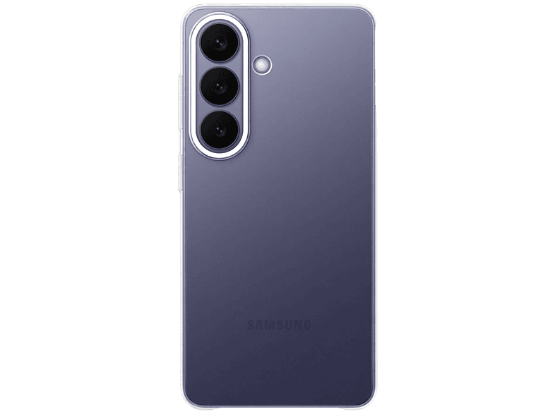 alt1