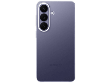 alt1