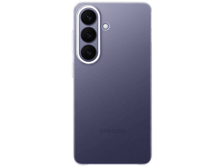 alt1