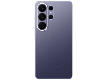 alt1
