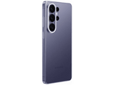 SAMSUNG Cover Clear Samsung Galaxy S26 Ultra Transparent