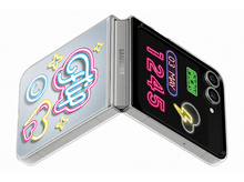 Charger l&#39;image dans la galerie, alt1
