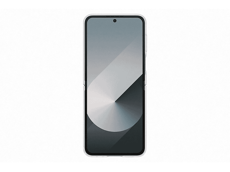 alt1