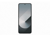 SAMSUNG Cover Flipsuit Z Flip 6 Transparent (EF-ZF741CTEGWW)