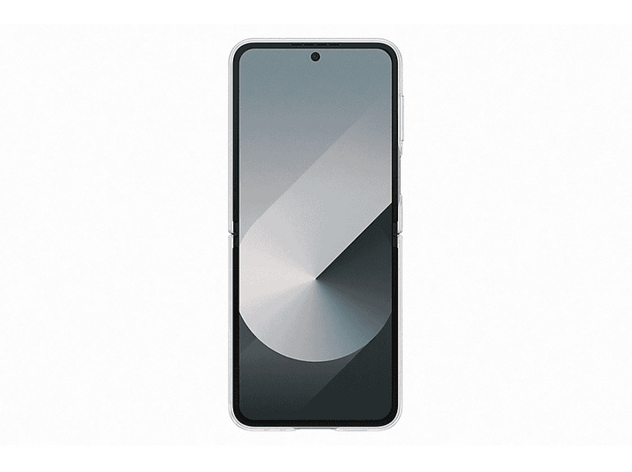 alt1