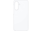 SAMSUNG Cover Galaxy A26 Clear Transparent (EF-QA266CTEGWW)
