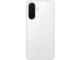 SAMSUNG Cover Galaxy A26 Clear Transparent (EF-QA266CTEGWW)